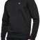 Stock džemperi man Tommy hilfiger a/i attēls 3