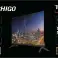 CHIGO MERK SMART LED TV 75" UHD 4K T2S2 SMART CI + DOLBY foto 3