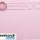 Silicone mat for painting and creating ARTMAT image 2