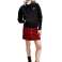 Tommy Hilfiger & Calvin Klein sweat-shirts femme et homme nouveau mix photo 1