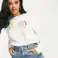 Tommy Hilfiger & Calvin Klein sweat-shirts femme et homme nouveau mix photo 4