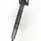Inyector de inyección Bosch 0445116030 03L130277 Bosch PACK 100pcs fotografía 2