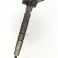 Inyector de inyección Bosch 0445116030 03L130277 Bosch PACK 100pcs fotografía 4