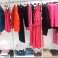 PINKO 2022 new lots PINKO CLOTHING LOT NR 10 Fall/Winter collection image 2