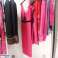 PINKO 2022 new lots PINKO CLOTHING LOT NR 10 Fall/Winter collection image 3