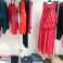 PINKO 2022 new lots PINKO CLOTHING LOT NR 10 Fall/Winter collection image 4