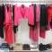 PINKO 2022 new lots PINKO CLOTHING LOT NR 10 Fall/Winter collection image 1