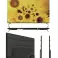 CHIGO MERK SMART LED TV 75" UHD 4K T2S2 SMART CI + DOLBY foto 1
