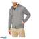 Tommy Hilfiger & Calvin Klein sweat-shirts femme et homme nouveau mix photo 2