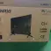 CHIGO MERK SMART LED TV 75" UHD 4K T2S2 SMART CI + DOLBY foto 5