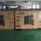 CHIGO MERK SMART LED TV 75" UHD 4K T2S2 SMART CI + DOLBY foto 2