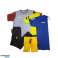 HUMMEL Sportswear - Packliste (90% Rabatt) oder 20 kg! Bild 5