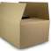 Cartons, cardboard packaging, carton manufacturer, wholesale, custom-made detail image 3
