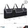 Car Organizer Car Trunk Bag Car Trunk Trunk Large For image 1