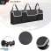 Car Organizer Car Trunk Bag Car Trunk Trunk Large For image 3