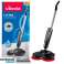 Vileda Looper Nuovo A-Ware Elettrico Spray Mop Senza Fili foto 2