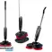 Vileda Looper Nuovo A-Ware Elettrico Spray Mop Senza Fili foto 4
