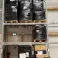 1 pallet di abbigliamento per bambini e donne. Prodotti di marca. - 147 kg -- Pal. 41622 foto 1