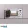 Premium Quality Microwave for Sale for Export image 1