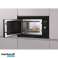 Premium Quality Microwave for Sale for Export image 3