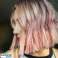 Introductie van NaughtyGirl Hair Extensions: Verhoog je haarspel! foto 5