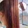 Introductie van NaughtyGirl Hair Extensions: Verhoog je haarspel! foto 4