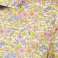 Chemises en coton pour dames x uk store prix magasin £39 notre prix £5 photo 1