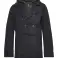 Giacche e cappotti da uomo Autunno/Inverno di marca - solo 16.99 euro foto 2