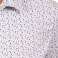 Chemises en coton pour dames x uk store prix magasin £39 notre prix £5 photo 4
