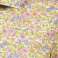 Chemises en coton pour dames x uk store prix magasin £39 notre prix £5 photo 3