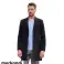 Giacche e cappotti da uomo Autunno/Inverno di marca - solo 16.99 euro foto 1