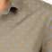 Chemises en coton pour dames x uk store prix magasin £39 notre prix £5 photo 6