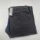 Slim Fit Jogginghose für Jungen im Alter von 6 bis 14 Jahren in Grau, Next Brand, je 2 £, 84 Stück verfügbar Bild 4