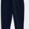 Slim Fit Jogginghose für Jungen im Alter von 6 bis 14 Jahren in Grau, Next Brand, je 2 £, 84 Stück verfügbar Bild 1