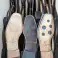 Verkauf einer kompletten Fabrik für die Herstellung von Schuhen, Maschinen, Leder, Sohlen usw. Bild 5