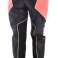 PHILIPP NAISTE JOOKSUPÜKSID MUSTAD / HULGIHIND 169€ / JAEHIND 800€ foto 2