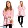 Nuovo arrivo!  Coperta in pile per bambini SnugHug con maniche: dove il comfort incontra il divertimento! (si illumina al buio) foto 4