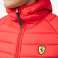 Чоловічі куртки Ferrari оптом Пропозиція нового офіційного продукту зображення 3