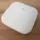 Punto di accesso HP, Cisco, Meru, Sonicwall, Aerohive foto 1