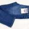 PADDOCK’S Premium Denim Jeans pour hommes - Offre de gros de 601 pièces assorties photo 6