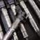 Injecteur Bosch Piezo 0445116028 НURT MERCEDES-BENZ CDI photo 2