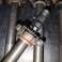 Injection Injector EJBR03801D Delphi 2.0 HDi НURT Citroen Peugeot image 5
