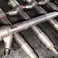 Injecteurs Injection Denso 55578075 НURT Opel Astra gtc j avec moteur 1.6 CDTI photo 2