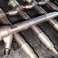 Injecteurs Injection Denso 55578075 НURT Opel Astra gtc j avec moteur 1.6 CDTI photo 5