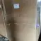 Amazon-Rücksendungen, Haushalts- und Küchengeräte, mit Amazon-Manifest, gemischte Paletten Bild 5