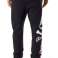 PHILIPP FULL DAMEN JOGGINGHOSE / GROSSHANDELSPREIS 195€ / VERKAUFSPREIS 475€ Bild 1