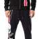 PHILIPP FULL DAMEN JOGGINGHOSE / GROSSHANDELSPREIS 195€ / VERKAUFSPREIS 475€ Bild 2