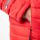 Ferrari Men’s Jackets Wholesale Offre nouveau produit officiel photo 2