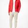 Ferrari Men’s Jackets Wholesale Offre nouveau produit officiel photo 1
