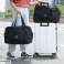 Borsa da viaggio in aereo Turista, Sport, Cabina, Bagaglio a mano foto 1
